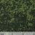 Униформ Рип Стоп 80/20 полиэфир/хлопок, 205 г/м2,  принтованный темно-зеленый, ВО, шир. 150 см - купить в Тольятти. Цена 191.15 руб.
