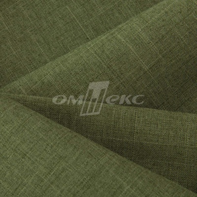 Ткань костюмная габардин Меланж,  цвет хаки/6244В, 172 г/м2, шир. 150 - купить в Тольятти. Цена 296.19 руб.