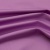 Курточная ткань Дюэл (дюспо) 16-3320, PU/WR/Milky, 80 гр/м2, шир.150см, цвет цикламен - купить в Тольятти. Цена 166.79 руб.