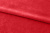 Бархат стрейч, 240 гр/м2, шир.160см, (2,4 м/кг), цвет 14/красный - купить в Тольятти. Цена 886.02 руб.