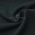 Ткань костюмная "Николь", 98%P 2%S, 232 г/м2 ш.150 см, цв-зелелый - купить в Тольятти. Цена 433.20 руб.