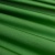 Бифлекс плотный col.409, 210 гр/м2, шир.150см, цвет трава - купить в Тольятти. Цена 670 руб.