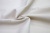 Ткань костюмная JS0047, 230 гр/м2, шир.150см, цвет белый - купить в Тольятти. Цена 
