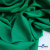 Ткань плательная Марсель 80% полиэстер 20% нейлон,125 гр/м2, шир. 150 см, цв. зеленый - купить в Тольятти. Цена 460.18 руб.