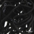 Шнурки #106-04, круглые 130 см, декор.наконечник, цв.чёрный - купить в Тольятти. Цена: 31.89 руб.