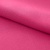 Креп стрейч Амузен 17-2033, 85 гр/м2, шир.150см, цвет розовый - купить в Тольятти. Цена 194.07 руб.