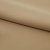 Костюмная ткань "Элис" 15-1218, 200 гр/м2, шир.150см, цвет бежевый - купить в Тольятти. Цена 303.10 руб.