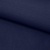 Ткань смесовая для спецодежды "Униформ" 19-3921 50/50, 200 гр/м2, шир.150 см, цвет т.синий - купить в Тольятти. Цена 156.52 руб.