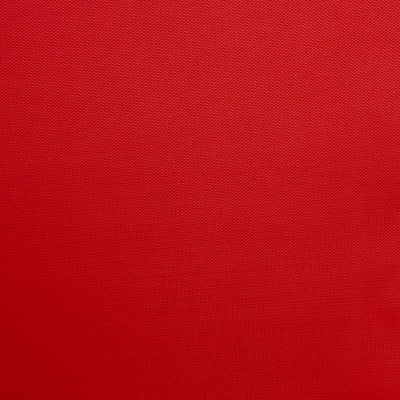 Оксфорд (Oxford) 420D, PU1000/WR, 130 гр/м2, шир.150см, цвет красный - купить в Тольятти. Цена 152.32 руб.