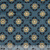 Ткань костюмная «Микровельвет велюровый принт», 220 г/м2, 97% полиэстр, 3% спандекс, ш. 150См Цв #6 - купить в Тольятти. Цена 444.24 руб.
