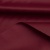 Поли понж (Дюспо) 19-2024, PU/WR, 65 гр/м2, шир.150см, цвет бордовый - купить в Тольятти. Цена 82.93 руб.