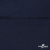 Ткань смесовая для спецодежды "Униформ" 19-3921, 190 гр/м2, шир.150 см, цвет т.синий - купить в Тольятти. Цена 119.80 руб.