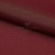 Подкладочная поливискоза 19-1725, 68 гр/м2, шир.145см, цвет бордо - купить в Тольятти. Цена 199.55 руб.