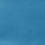 Ткань подкладочная Таффета 16-4725, антист., 54 гр/м2, шир.150см, цвет бирюза - купить в Тольятти. Цена 65.53 руб.