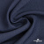 Ткань костюмная "Фиона", 98%P 2%S, 207 г/м2 ш.150 см, цв-джинс - купить в Тольятти. Цена 342.96 руб.