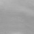 Ткань подкладочная Таффета 15-4101, антист., 53 гр/м2, шир.150см, цвет св.серый - купить в Тольятти. Цена 57.16 руб.