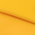 Ткань подкладочная Таффета 14-0760, 48 гр/м2, шир.150см, цвет жёлтый - купить в Тольятти. Цена 54.64 руб.