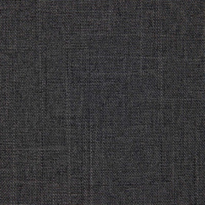Ткань костюмная габардин "Меланж" 6090B, 172 гр/м2, шир.150см, цвет т.серый/D.Grey - купить в Тольятти. Цена 284.20 руб.