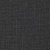 Ткань костюмная габардин "Меланж" 6090B, 172 гр/м2, шир.150см, цвет т.серый/D.Grey - купить в Тольятти. Цена 284.20 руб.