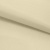 Ткань подкладочная Таффета 14-1014, антист., 54 гр/м2, шир.150см, цвет бежевый - купить в Тольятти. Цена 65.53 руб.