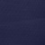 Ткань подкладочная Таффета 19-3921, антист., 53 гр/м2, шир.150см, цвет т.синий/navy - купить в Тольятти. Цена 62.37 руб.