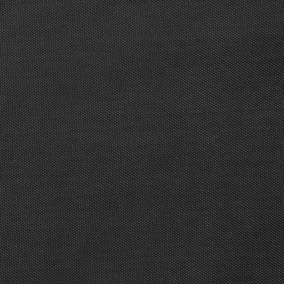Ткань подкладочная "EURO222", 54 гр/м2, шир.150см, цвет чёрный - купить в Тольятти. Цена 73.32 руб.