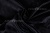 Ткань подкладочная жаккард Р14098, чёрный, 85 г/м2, шир. 150 см, 230T - купить в Тольятти. Цена 166.45 руб.