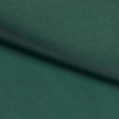 Ткань подкладочная Таффета 19-5420, антист., 53 гр/м2, шир.150см, цвет т.зелёный - купить в Тольятти. Цена 62.37 руб.