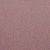 Креп стрейч Амузен 14-1907, 85 гр/м2, шир.150см, цвет карамель - купить в Тольятти. Цена 194.07 руб.