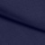 Ткань подкладочная Таффета 19-3921, антист., 54 гр/м2, шир.150см, цвет navy - купить в Тольятти. Цена 60.40 руб.