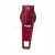Слайдер галантерейный Т5 145, цвет красный (G) сорт-2 - купить в Тольятти. Цена: 5.28 руб.