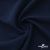 Ткань костюмная Пикассо HQ, 94%P 6%S, №19/D.Navi (т.синий), 220 г/м2, шир. 150см - купить в Тольятти. Цена 267.79 руб.