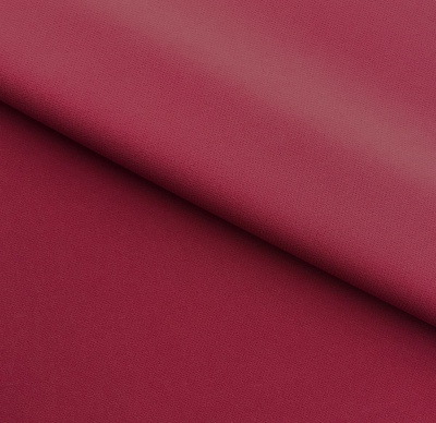 Костюмная ткань "Элис", 220 гр/м2, шир.150 см, цвет красный чили - купить в Тольятти. Цена 303.10 руб.
