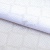 Хлопок "Барнаут" white D6, 90 гр/м2, шир.150см - купить в Тольятти. Цена 246.23 руб.
