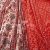 Плательная ткань "Фламенко" 24.1, 80 гр/м2, шир.150 см, принт этнический - купить в Тольятти. Цена 243.96 руб.
