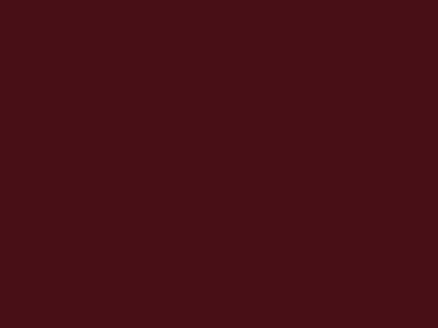 Нитки вышивальные "Алегро" 120/2, нам. 4 000 м, цвет 8599 - купить в Тольятти. Цена: 274.89 руб.