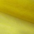 Сетка Глиттер, 24 г/м2, шир.145 см., желтый - купить в Тольятти. Цена 117.24 руб.