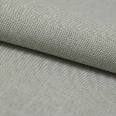 Ткань костюмная габардин "Меланж" 6135B, 172 гр/м2, шир.150см, цвет серый лён - купить в Тольятти. Цена 299.21 руб.