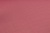 Темно-розовый шифон 75D 100% п/эфир 83/d.pink 57г/м2, ш.150см. - купить в Тольятти. Цена 94.15 руб.