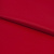 Ткань подкладочная Таффета 19-1557, антист., 53 гр/м2, шир.150см, цвет красный - купить в Тольятти. Цена 62.37 руб.