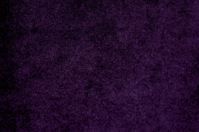 Бархат стрейч, 240 гр/м2, шир.160см, (2,4 м/кг), цвет 27/фиолет - купить в Тольятти. Цена 886.02 руб.