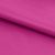 Ткань подкладочная Таффета 18-2328, антист., 53 гр/м2, шир.150см, цвет фуксия - купить в Тольятти. Цена 57.16 руб.