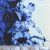 Плательная ткань "Фламенко" 19.1, 80 гр/м2, шир.150 см, принт растительный - купить в Тольятти. Цена 243.96 руб.