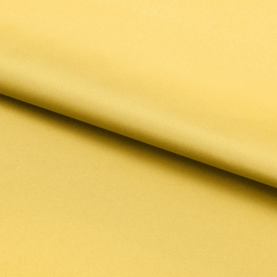 Курточная ткань Дюэл (дюспо) 13-0840, PU/WR/Milky, 80 гр/м2, шир.150см, цвет солнечный - купить в Тольятти. Цена 141.80 руб.