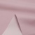 Ткань курточная DEWSPO 240T PU MILKY (MAUVE SHADOW) - пыльный розовый - купить в Тольятти. Цена 156.61 руб.