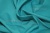Сорочечная ткань "Ассет" 19-4535, 120 гр/м2, шир.150см, цвет м.волна - купить в Тольятти. Цена 251.41 руб.