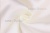 Портьерная ткань Шанзализе 2026, №26 (295 см) мол - купить в Тольятти. Цена 476.05 руб.