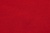 Костюмная ткань с вискозой "Бриджит" 18-1664, 210 гр/м2, шир.150см, цвет красный - купить в Тольятти. Цена 564.96 руб.