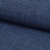 Ткань костюмная габардин "Меланж" 6139В, 172 гр/м2, шир.150см, цвет ниагара - купить в Тольятти. Цена 287.10 руб.