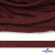 Шнур плетеный (плоский) d-12 мм, (уп.90+/-1м), 100% полиэстер, цв.255 - бордовый - купить в Тольятти. Цена: 8.62 руб.